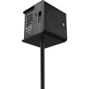 Yamaha STAGEPAS 200BTR Portable PA System