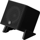 Yamaha STAGEPAS 200BTR Portable PA System