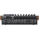 TASCAM Model 12 Mixer Interface