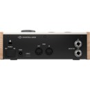 Universal Audio Volt 276 USB Type-C Audio Interface with Built-In Compressor