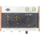 Universal Audio Volt 276 USB Type-C Audio Interface with Built-In Compressor