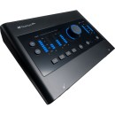 PreSonus Quantum ES 4 Audio Interface Review