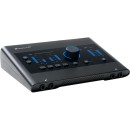 PreSonus Quantum ES 4 Audio Interface