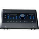 PreSonus Quantum ES 4 Audio Interface