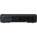 PreSonus Quantum ES 4 Audio Interface