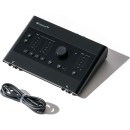 PreSonus Quantum ES 4 Audio Interface