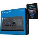 PreSonus Quantum ES 4 Audio Interface