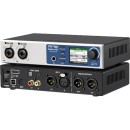 RME Digiface AES Audio Interface: A Comprehensive Review