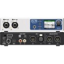 RME Digiface AES Audio Interface