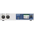 RME Digiface AES Audio Interface