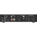 RME Digiface AES Audio Interface