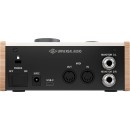 Universal Audio Volt 176 USB Type-C Audio Interface with Built-In Compressor