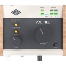 Universal Audio Volt 176 USB Type-C Audio Interface with Built-In Compressor