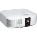 Epson Home Cinema 2350 Projector: Comprehensive Review