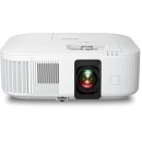 Epson Home Cinema 2350 Projector