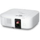 Epson Home Cinema 2350 Projector