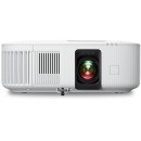 Epson Home Cinema 2350 Projector