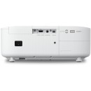 Epson Home Cinema 2350 Projector