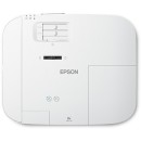 Epson Home Cinema 2350 Projector