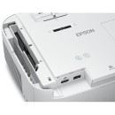 Epson Home Cinema 2350 Projector