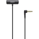 Sony ECM-LV1 Lavalier Microphone: Comprehensive Review