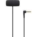 Sony ECM-LV1 Lavalier Microphone