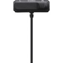 Sony ECM-LV1 Lavalier Microphone