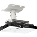 Epson PowerLite 1795F 3LCD Projector