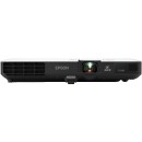 Epson PowerLite 1795F 3LCD Projector