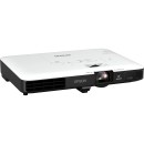 Epson PowerLite 1795F 3LCD Projector