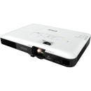 Epson PowerLite 1795F 3LCD Projector