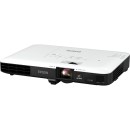 Epson PowerLite 1795F 3LCD Projector