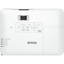 Epson PowerLite 1795F 3LCD Projector