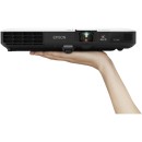 Epson PowerLite 1795F 3LCD Projector