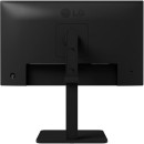 LG 24BA450-B 23.8" Full HD 100 Hz Monitor