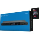 PreSonus Quantum HD 8 Audio Interface