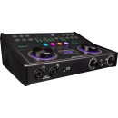 Avid MBOX Studio Audio Interface with Pro Tools Software: Complete Review