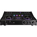 Avid MBOX Studio Audio Interface with Pro Tools Software