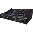 Avid MBOX Studio Audio Interface with Pro Tools Software