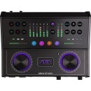 Avid MBOX Studio Audio Interface with Pro Tools Software