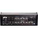 Avid MBOX Studio Audio Interface with Pro Tools Software