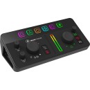 Mackie MainStream Live Streaming and Video Capture Interface