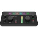 Mackie MainStream Live Streaming and Video Capture Interface