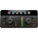 Mackie MainStream Live Streaming and Video Capture Interface