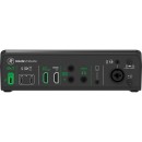 Mackie MainStream Live Streaming and Video Capture Interface