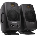 Adam Audio D3V Studio Monitor Speaker