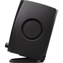 Adam Audio D3V Studio Monitor Speaker