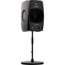 Adam Audio D3V Studio Monitor Speaker