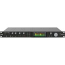 MOTU 828 Audio Interface