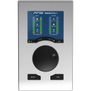 RME Babyface Pro FS 24-Channel USB-B Audio/MIDI Interface Review